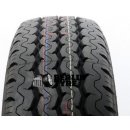 Maxxis Trailermaxx CR967 185/80 R14 104N