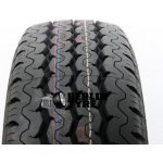 Maxxis Trailermaxx CR967 185/80 R14 104N – Hledejceny.cz