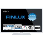 Finlux 24FWE5760 – Hledejceny.cz