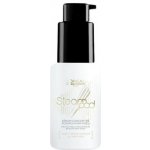 L'Oréal SteamPod sérum pro krásné konečky vlasů 50 ml – Zbozi.Blesk.cz