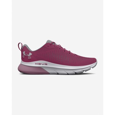 Under Armour UA W Hovr Turbulence- pnk – Sleviste.cz