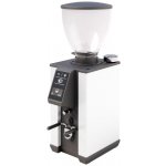 Macap LEO 55 bílý – Zbozi.Blesk.cz