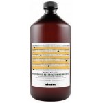 Davines Naturaltech Nourishing Vegetarian Miracle Conditioner 1000 ml – Hledejceny.cz