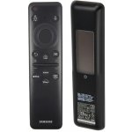 Dálkový ovladač Samsung BN59-01432J – Zboží Živě