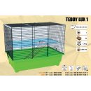 Agro Zoo Teddy Lux I 45 x 28 x 35 cm