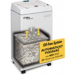 Kobra AF.2 Compactor – Zboží Mobilmania