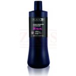 Black Cream Hydrogen Peroxide 9% 1000 ml – Zboží Dáma