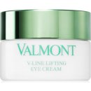 Valmont V-Line Lifting Eye Cream Liftingový oční krém 15 ml