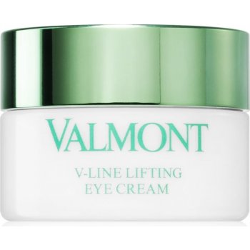 Valmont V-Line Lifting Eye Cream Liftingový oční krém 15 ml