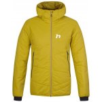 Hannah Gabber Hoody Antique moss – Sleviste.cz