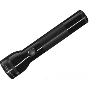 Maglite 2D-Cell 25cm