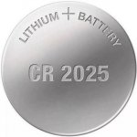 GP CR2025 1ks 1042202511 – Zbozi.Blesk.cz