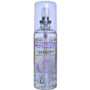 Edelstein Trend Up Starlight tekuté krystaly 120 ml