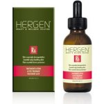 Bes Hergen R6 Esenciální a ochranný elixír 50 ml – Hledejceny.cz