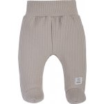 Makoma Waffel polodupačky STONE – Sleviste.cz