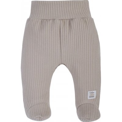 Makoma Waffel polodupačky STONE – Sleviste.cz