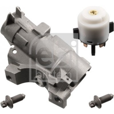 Zámek řízení FEBI BILSTEIN 101090 – Hledejceny.cz