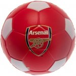 Fan shop Stres míček ARSENAL FC – Hledejceny.cz