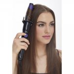 Bellissima Imetec 11307 Revolution Ricci&Curl BHS3 100 – Zboží Dáma
