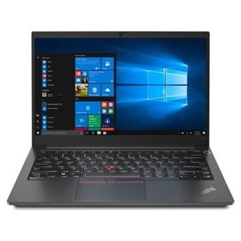 Lenovo ThinkPad E14 G2 20TA0035CK