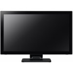 Neovo TM-23 – Sleviste.cz