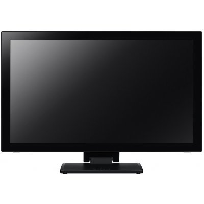 Neovo TM-23 – Sleviste.cz