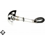 Kouba Permon Biaxial – Zboží Dáma