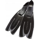 CRESSI AGUA – Zboží Dáma