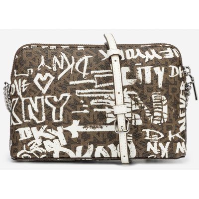 DKNY Bryant Cross body bag – Zbozi.Blesk.cz