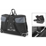 Přepravní taška Elite Borson – Zboží Dáma Přepravní taška Elite Borson – Zboží Dáma