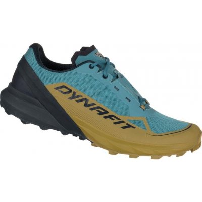 Dynafit Ultra 50 64066-5471 army blueberry – Zbozi.Blesk.cz