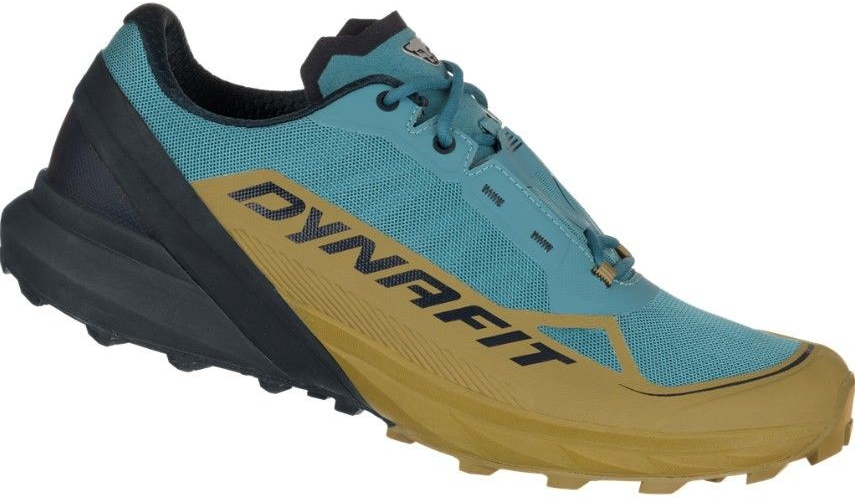 Dynafit Ultra 50 64066-5471 army blueberry