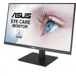 Asus VA27DQSB – Zbozi.Blesk.cz