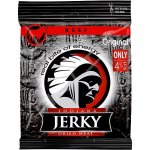 Indiana Jerky Hovězí 50 g – Zboží Dáma