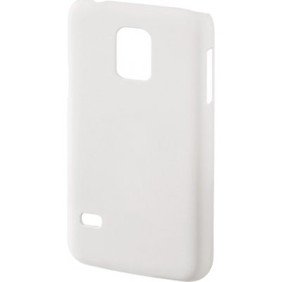 Pouzdro Hama Touch Samsung Galaxy S5 mini bílé – Zboží Mobilmania