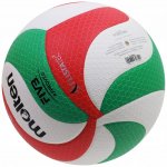 Molten V5M5000 – Zbozi.Blesk.cz