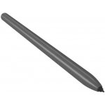 Lenovo Smart Paper Pen ZG38C05737 – Zboží Mobilmania