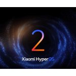 Xiaomi Redmi Pad 2 Pro 5G 6GB/128GB Graphite Gray – Zboží Živě