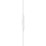 Apple EarPods USB-C MTJY3ZM/A – Sleviste.cz