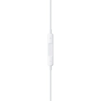 Apple EarPods USB-C MTJY3ZM/A
