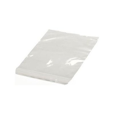 Obálka nalepovací, C4, průhledná, 50ks – Zboží Živě