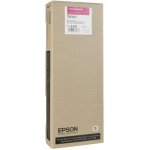 Epson C13T636300 - originální – Hledejceny.cz