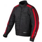 Nerve Swift červená | Zboží Auto