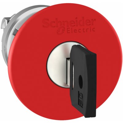 Schneider Electric ZB4BS94410 – Hledejceny.cz