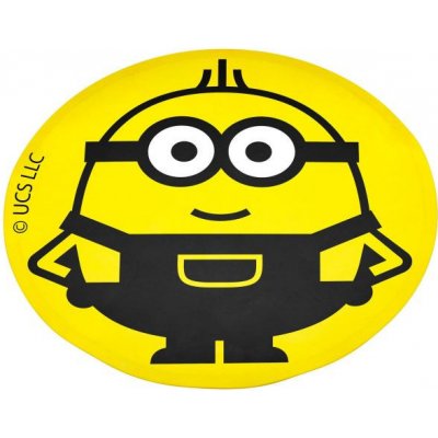 Wilson Minions Marker Sports 6P – Zboží Dáma