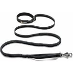 Ruffwear Vodítko s amortizérem multifunkční Roamer – Hledejceny.cz