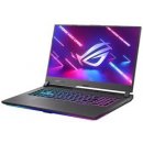 Asus Rog Strix G17 13RM-KH011W