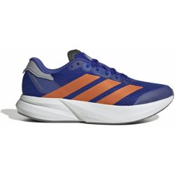 adidas duramo speed 2 M IH8202 Tmavě modrá