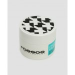 krém ASSOS Chamois Creme 75ml MAN – Zboží Dáma