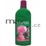 BOPON na růže gelové 500 ml – Zboží Dáma